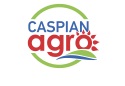 Международная агропромышленная выставка Caspian Agro 2019 Международная агропромышленная выставка Caspian Agro 2019