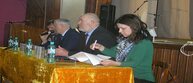 Состоялся семинар с крестьянскими (фермерскими) хозяйствами Кировской области Состоялся семинар с крестьянскими (фермерскими) хозяйствами Кировской области
