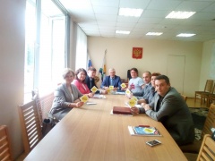 Автопробег «Дорога молоку!» в этом году стартует в Кировской области Автопробег «Дорога молоку!» в этом году стартует в Кировской области