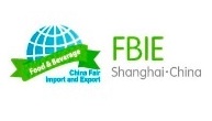 Международная выставка импортно-экспортных продуктов питания Shanghai International Import and Export Food & Beverages Exhibition Международная выставка импортно-экспортных продуктов питания Shanghai International Import and Export Food & Beverages Exhibition